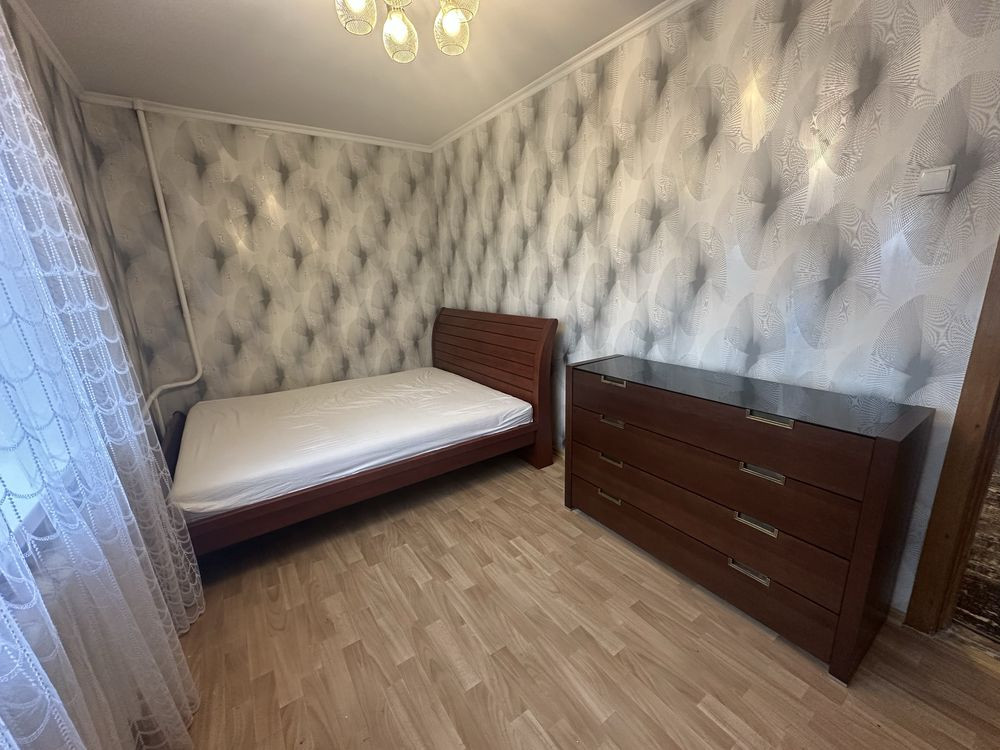 Сдам 2х комнатную квартиру на Гагарина дафи Днепр - изображение 7