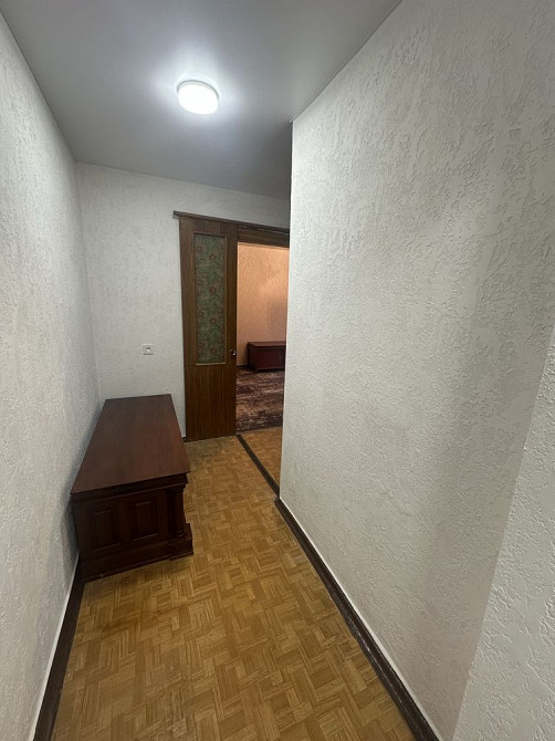 Сдам 2х комнатную квартиру на Гагарина дафи Днепр - изображение 4