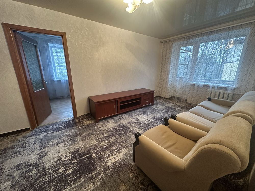 Сдам 2х комнатную квартиру на Гагарина дафи Днепр - изображение 6