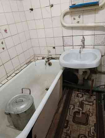 Довгострокова оренда квартири Конотоп