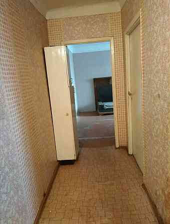 Довгострокова оренда квартири Конотоп