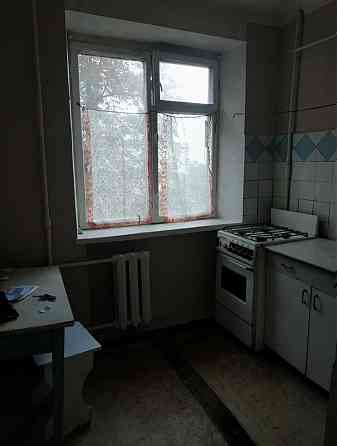 Довгострокова оренда квартири Конотоп