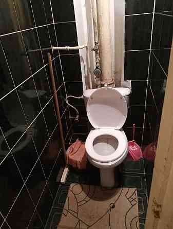 Довгострокова оренда квартири Конотоп