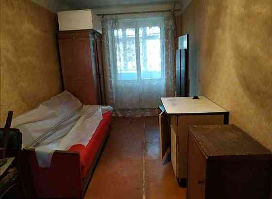 Довгострокова оренда квартири Конотоп