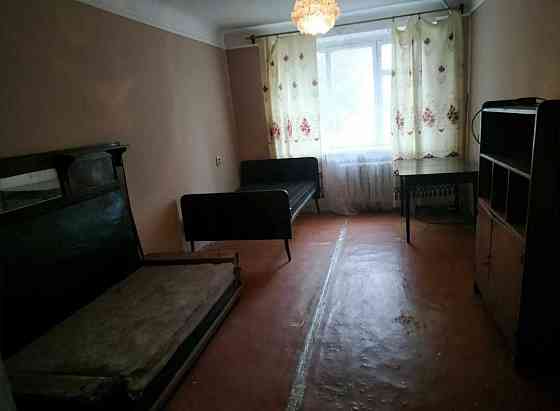 Довгострокова оренда квартири Конотоп