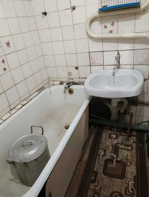 Довгострокова оренда квартири Конотоп - изображение 6