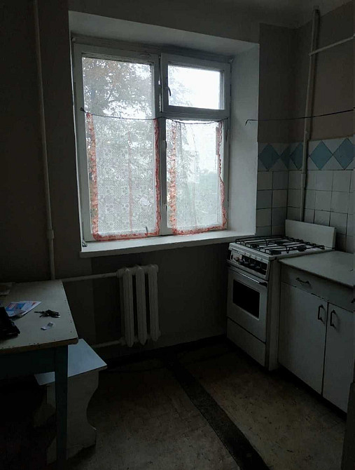 Довгострокова оренда квартири Конотоп - изображение 4