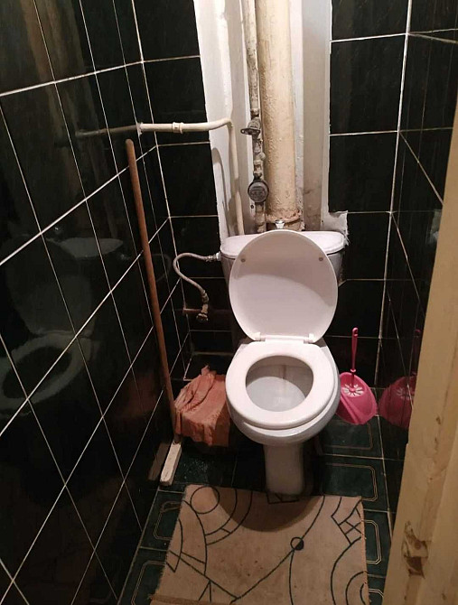 Довгострокова оренда квартири Конотоп - изображение 5