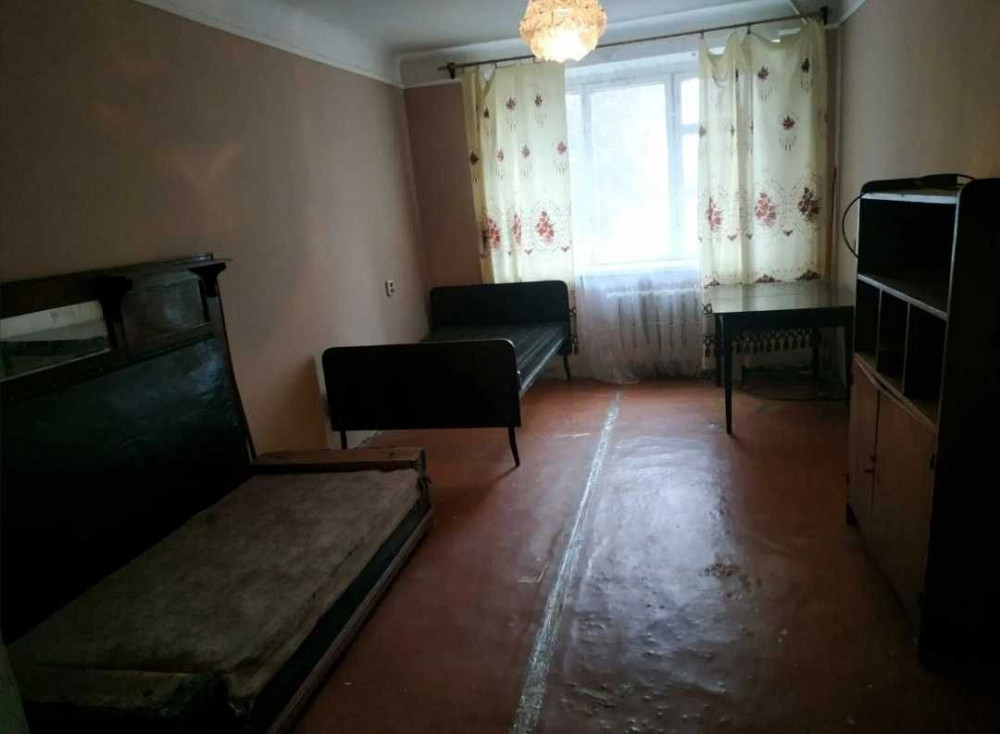 Довгострокова оренда квартири Конотоп - изображение 2