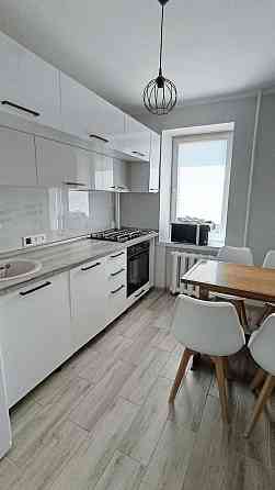 Оренда 2к квартири р-н Слов'янка Винница