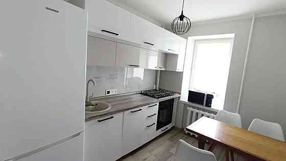 Оренда 2к квартири р-н Слов'янка Винница