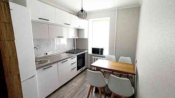 Оренда 2к квартири р-н Слов'янка Винница