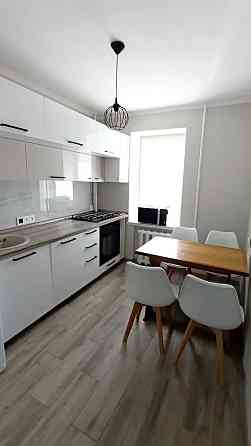 Оренда 2к квартири р-н Слов'янка Винница