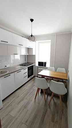 Оренда 2к квартири р-н Слов'янка Винница