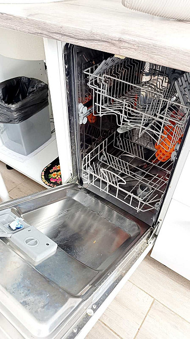 Оренда 2к квартири р-н Слов'янка Винница - изображение 8