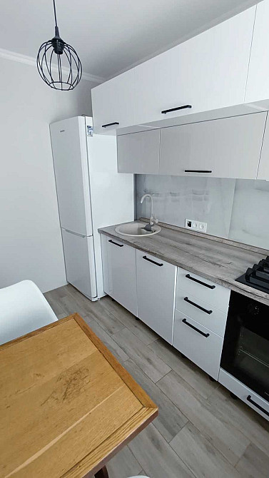 Оренда 2к квартири р-н Слов'янка Винница - изображение 6