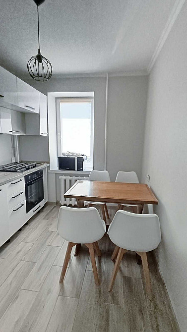 Оренда 2к квартири р-н Слов'янка Винница - изображение 7