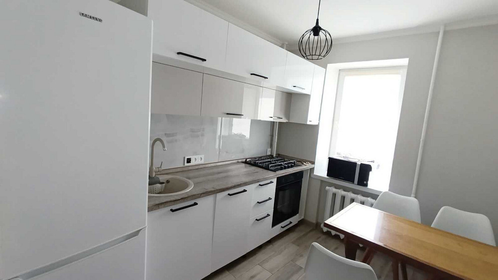 Оренда 2к квартири р-н Слов'янка Винница - изображение 5