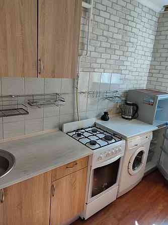 Оренда 1-к вул.Кудряшова (Мокра) 4 Солом'янський р-н центр Киев