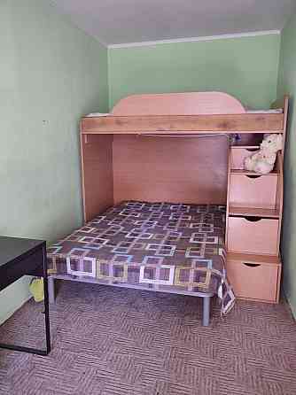 Оренда 1-к вул.Кудряшова (Мокра) 4 Солом'янський р-н центр Киев