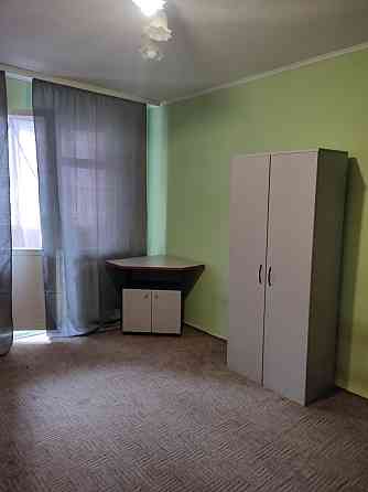 Оренда 1-к вул.Кудряшова (Мокра) 4 Солом'янський р-н центр Киев