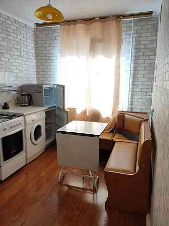 Оренда 1-к вул.Кудряшова (Мокра) 4 Солом'янський р-н центр Киев