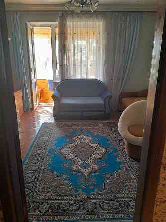 Сдам 2-ком.кв. Верболозная 37. метро 20 минут .Дорогожичи Киев