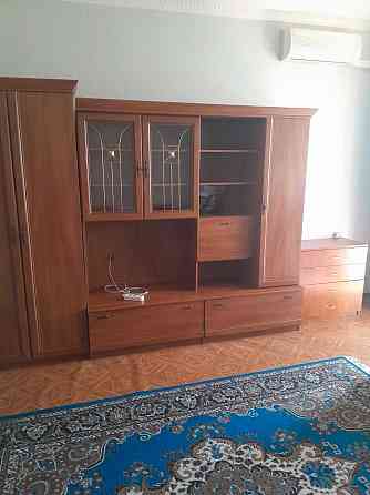 Сдам 2-ком.кв. Верболозная 37. метро 20 минут .Дорогожичи Киев