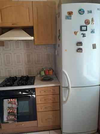 Сдам 2-ком.кв. Верболозная 37. метро 20 минут .Дорогожичи Киев