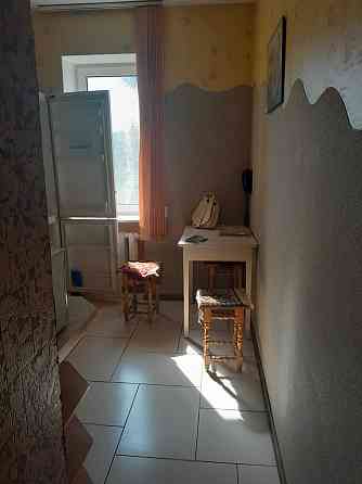 Сдам 2-ком.кв. Верболозная 37. метро 20 минут .Дорогожичи Киев