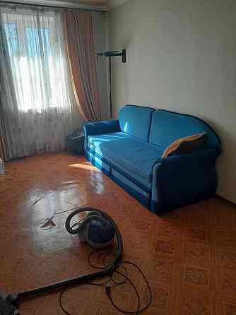 Сдам 2-ком.кв. Верболозная 37. метро 20 минут .Дорогожичи Киев