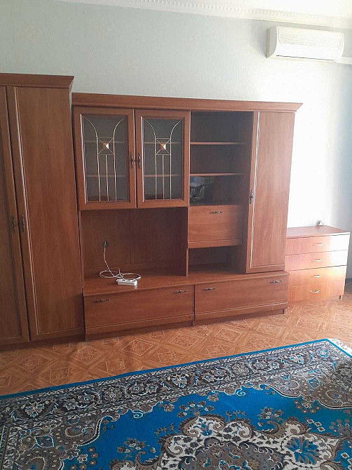 Сдам 2-ком.кв. Верболозная 37. метро 20 минут .Дорогожичи Киев - изображение 4