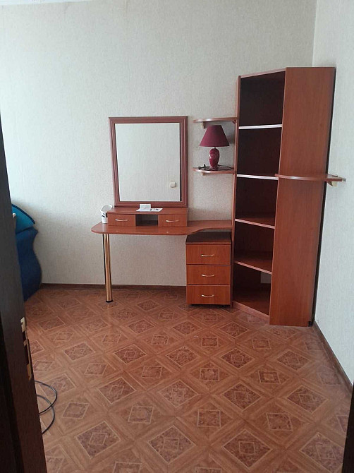 Сдам 2-ком.кв. Верболозная 37. метро 20 минут .Дорогожичи Киев - изображение 7