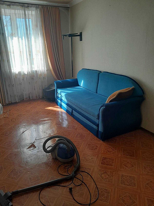 Сдам 2-ком.кв. Верболозная 37. метро 20 минут .Дорогожичи Киев - изображение 6