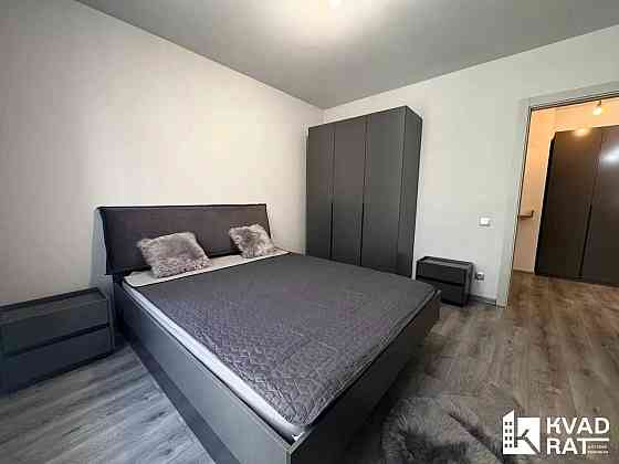 Перша здача! 1 кім квартира по вул.Хіміків Ивано-Франковск