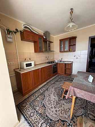 Оренда 1 км квартири поруч з центром Ивано-Франковск