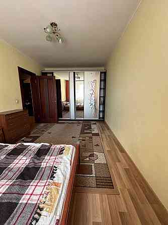 Оренда 1 км квартири поруч з центром Ивано-Франковск