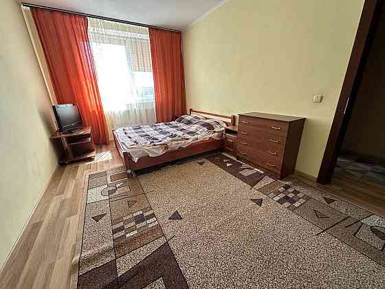 Оренда 1 км квартири поруч з центром Ивано-Франковск