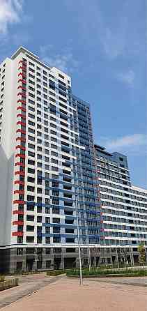 Здам 2к студія, Євгена Сверстюка 6 Киев