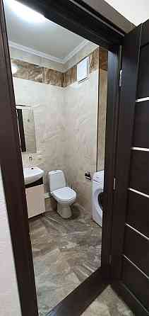 Здам 2к студія, Євгена Сверстюка 6 Киев