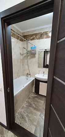 Здам 2к студія, Євгена Сверстюка 6 Киев