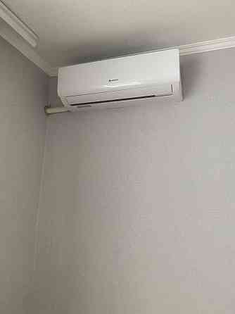 1 кімнатна Критий ринок Біла Церква