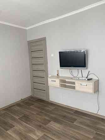 1 кімнатна Критий ринок Біла Церква