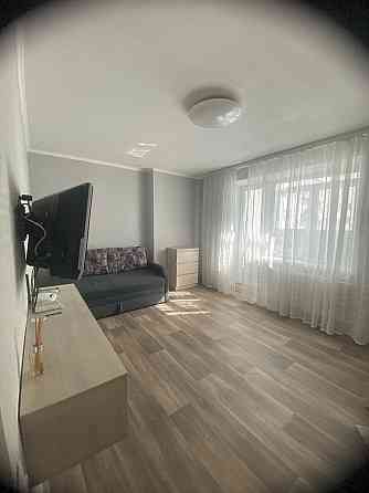 1 кімнатна Критий ринок Біла Церква