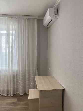 1 кімнатна Критий ринок Біла Церква
