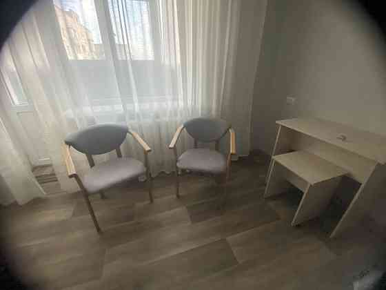 1 кімнатна Критий ринок Біла Церква