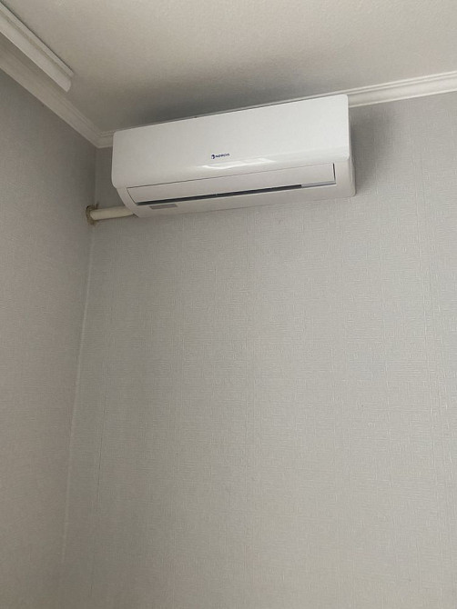 1 кімнатна Критий ринок Біла Церква - зображення 6