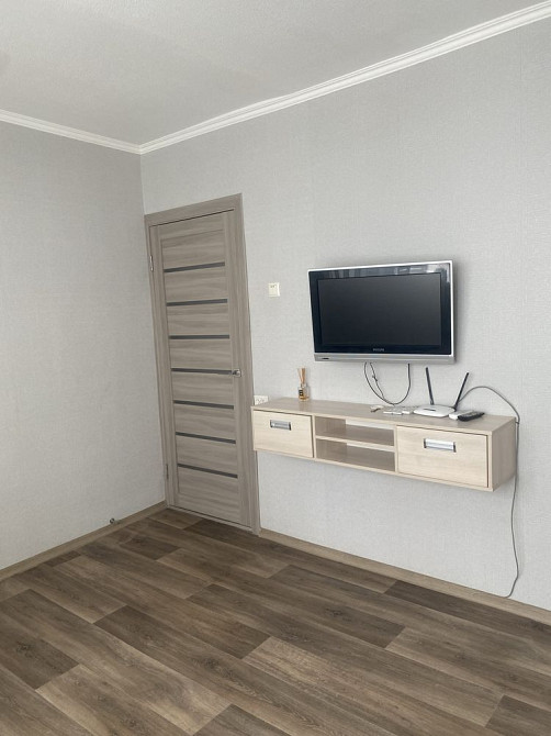 1 кімнатна Критий ринок Біла Церква - зображення 3