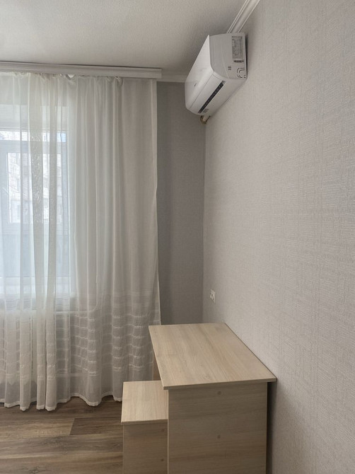 1 кімнатна Критий ринок Біла Церква - зображення 5