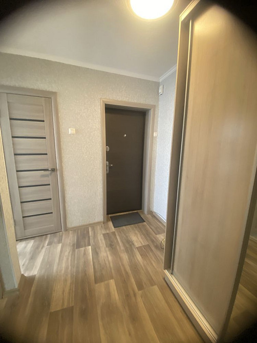 1 кімнатна Критий ринок Біла Церква - зображення 7